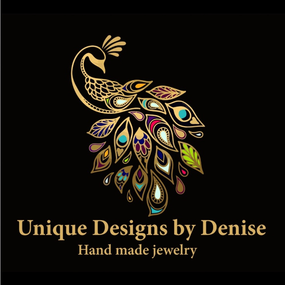 Meet Denise - Picture 1 of 1
